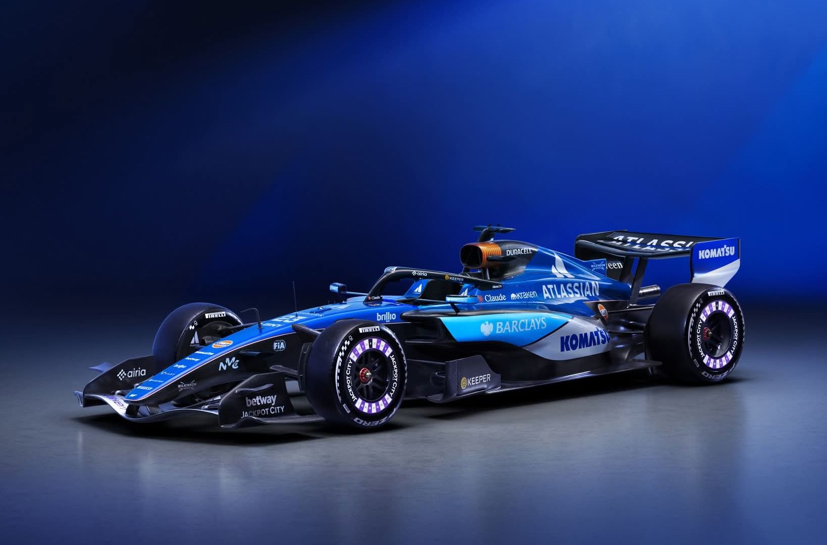 Fb Img 1770127552652